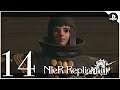 NieR Replicant ver.1.22474487139... - Full Game Playthrough - Part 14 (No Commentary)