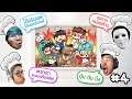 ติดตามต่อได้ สัปดาห์หน้าครับ - Overcooked 2 #4
