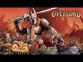 Overlord - Die Rückkehr des Bösen