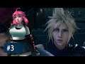 Part 1.3 ~ Final Fantasy 7 Remake