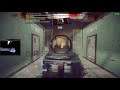 PepeFarmer - Battlefield 4 - Highlights No.87