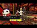 Persona 4 Golden #27 Rpg Within Rpg