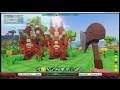 PixArk - Minecraft #2 - Domamos Nosso 1° Quetzal - Modo Lan - Jogando Com Inscritos!
