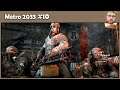 Prendre un enfant par la main - Metro 2033 (Episode 10)