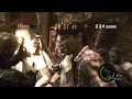 Prison Wesker (Midnight) No Mercy 2.177k Full Combo | Resident Evil 5 Mercenaries United