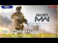 PS4 | Call Of Duty Modern Warfare 2019 | Tudo Sobre o Open Alpha do Jogo