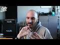 Q&A: Is the Vehicle lag in Multiplayer a challenge?