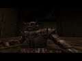 Quake 1. Dopa. Level 3. Darkplace engine.