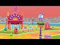 Rainbow Billy The Curse of the Leviathan Gameplay (PC Game)