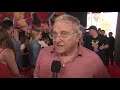 Randy Newman: Toy Story 4 Premiere