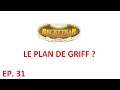 RECETTEAR - A ITEM SHOP'S TALE ép. 31: LE PLAN DE GRIFF ? - LET'S PLAY FR PAR DEASO