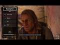 Red Dead Redemption 2 playthrough (Part 14)