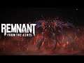 Remnant: From the Ashes - O FINAL !!!!!!! #18 | Gameplay legendado em PT-BR português no PC