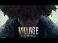 Resident Evil Village - PART 4 | PS5 | Live Gameplay Reaction