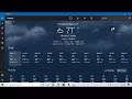 Review Windows 10 on my Computer Part 05