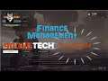 RogueTech Finances Explained and Management Tips