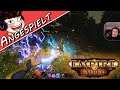 RPG, City Builder, RTS? Ja, bitte! 🎮 Softi spielt - Empire of Ember [German/Deutsch]