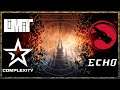 RWF Roundtable with Complexity Limit and Echo & Hair Update