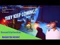 Second Extinction Gameplay - Chapter 3