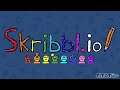 Skribbl.io with viewers! {Livestream}