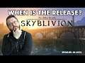 Skyblivion - What is Already Done in 2021 and Theoretical Release Date