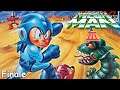 Slim Plays Mega Man III - Finale