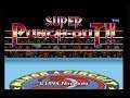 SNES - Nintendo Switch Online Part 15: Super Punch-Out!!