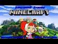 Sonicadam2 Streams: Minecraft #9 - Single Player World: Sonicadam2's Adventures 2 (04/10/21)