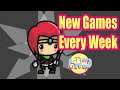 Spawnders Tiny Hero RPG NEW Game GAME Play MMO RAW