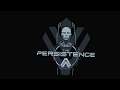 Speedfreak LIVE |The persistence VR |part 4 hell to hell