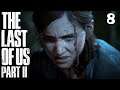 STEALTH NON TANTO STEALTH ⏩ THE LAST OF US 2 #8