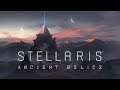 Stellaris: Ancient Relics. Прохождение на обновлении 2.3 (стрим №4)