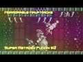 Super Metroid: Puddin #2