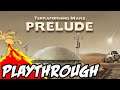 Terraforming Mars: Prelude - Digital on Steam - Let's try it out!