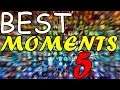The Best Of Best Abilitydraft Moments Vol.5 | Dota 2 Ability Draft