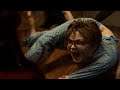 THE CONJURING THE DEVIL MADE ME DO IT - Demonic Possession Featurette