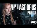 The Last of Us Part II | Одни из нас 2 | Стелс атакует #03