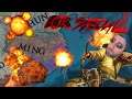 THE LUCKIEST MING-XPLOSION OF ALL TIME - Ryukyu Three Mountains Mayan Horde One Tag - PART 2
