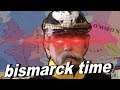 The Return Of The Strangest Victoria 2 Mod