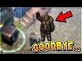 this is goodbye... (very emotional) - Last Day on Earth: Survival Season 7