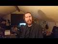 Thoughts on Warcraft 3 Reforged and the Ecosystem of Getting Mad on the Internet