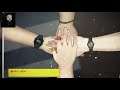 TIC TAC Twelve o'clock Demo = УНЫНИЕ ИЗ 1954г