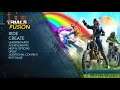 Trials Fusion Intel 4000 Test