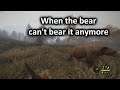 Trying out a PETA Approved Hunting Game for my Stream