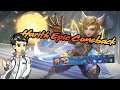 TUTURUUU : MOST INTENSE COMEBACK GAME #OLDPATCH