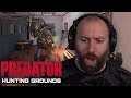 UP CLOSE AND PERSONAL | Predator: Hunting Grounds Part 2