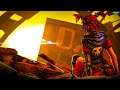 ПРОДОЛЖАЕМ ПРОХОДИТЬ ТОЛЬКО С VLADOF!!! ● Borderlands 2 ●