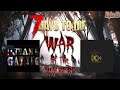 War of the Walkers Co-Op | Sleeping Screamers?! | WotW Mod | Alpha 19 s9 ep2 | 7 Days to Die A19.2
