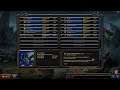 Warcraft III Reforged Custom Maps 04-02-2020