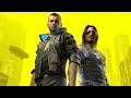 Why Cyberpunk 2077's Delay Makes Sense, And Why I Would Take Another One If Needed